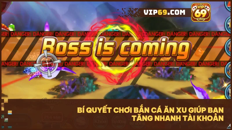 Áp dụng chiến thuật thông minh như canh góc, dồn đạn và phối hợp cùng team để tối ưu điểm thưởng.