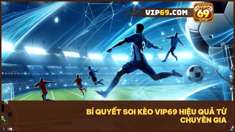 Những mẹo cược giá trị từ cao thủ giúp tăng tỷ lệ chiến thắng