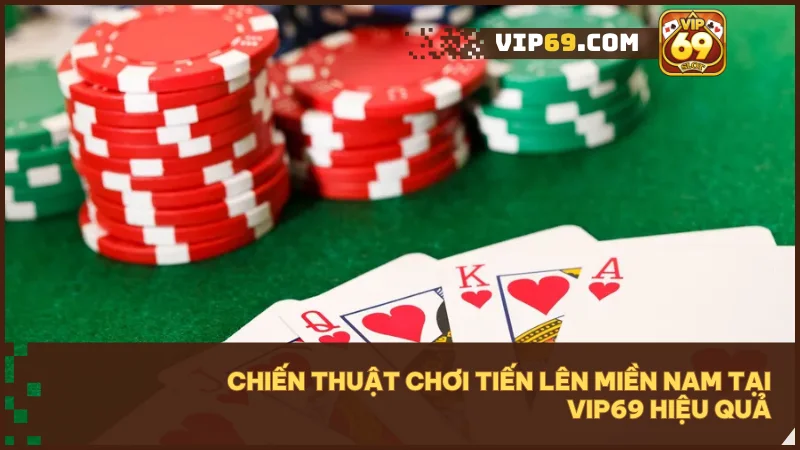 Tổng hợp các mẹo chiến thuật giúp nâng cao tỷ lệ thắng trong mỗi ván bài.