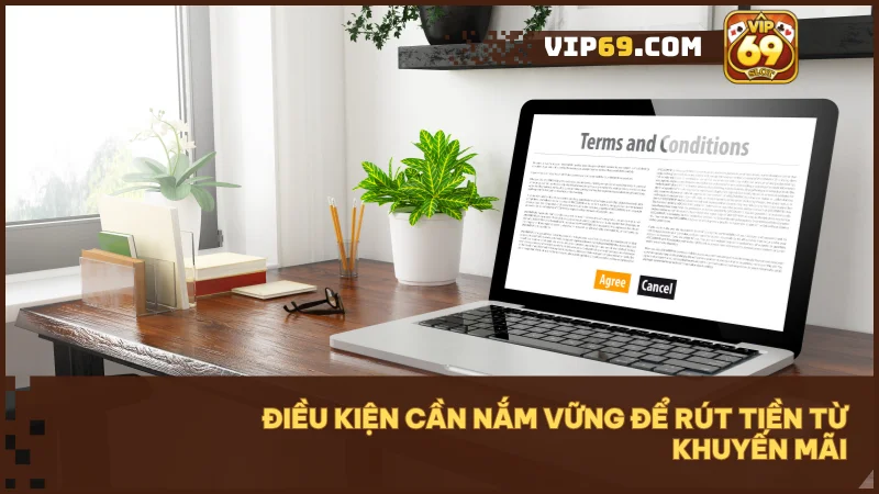 Hiểu đúng vòng cược và lựa chọn game phù hợp để rút tiền dễ dàng.