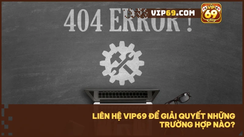 Hệ thống hỗ trợ đa dạng giúp xử lý hiệu quả mọi vấn đề thường gặp