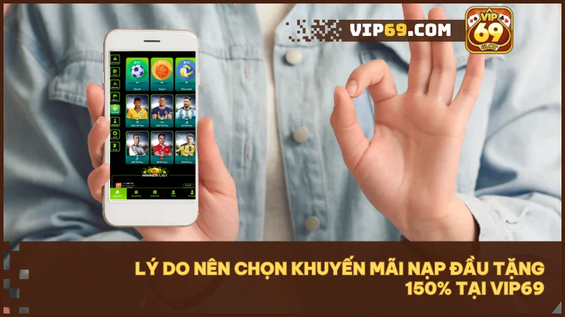 Nhân 2.5 lần vốn khởi nghiệp và tăng tỷ lệ thắng ngay từ ván đầu tiên.