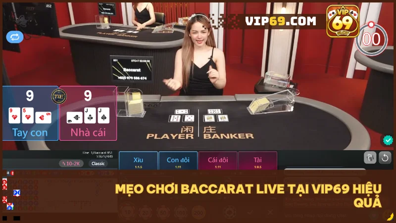 Những chiến lược đơn giản nhưng hiệu quả giúp bạn chơi vững vàng hơn.