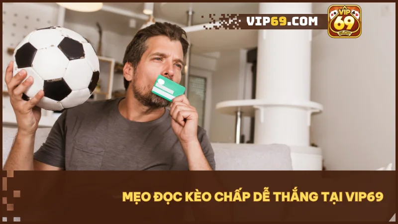 Phân tích đúng cách và lựa chọn thời điểm đặt cược là chìa khóa chiến thắng.