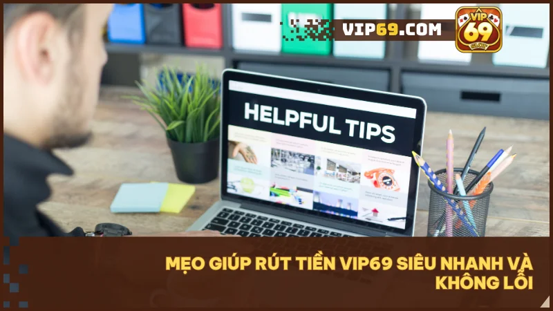 Chọn thời điểm vàng, ngân hàng uy tín và giữ lại số dư nhỏ để tránh sự cố.