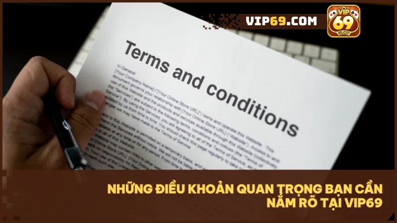 Các quy định cốt lõi đảm bảo trải nghiệm chơi game công bằng và an toàn