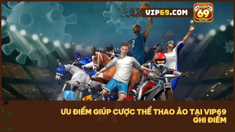 Nhanh - dễ - minh bạch, phù hợp mọi người chơi hiện đại