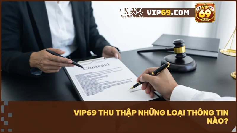 Hệ thống ghi nhận thông tin thiết bị để tối ưu hiệu suất và cảnh báo rủi ro kịp thời