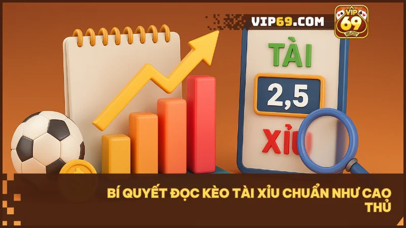 Xem hiệu suất ghi bàn, chất lượng tấn công và phòng ngự.