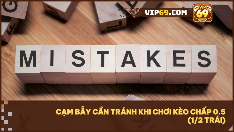 Tránh odds bất thường, đội mạnh hết mục tiêu hoặc chơi thiên về phòng ngự.