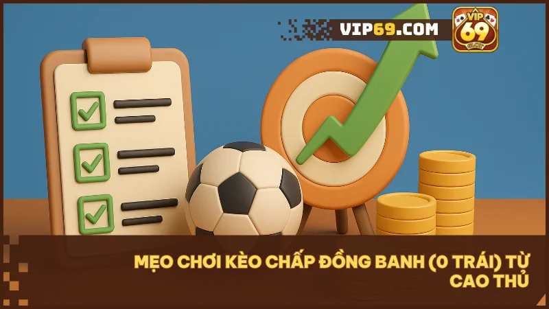 Chờ đội hình ra sân, tránh đặt sớm và quản lý vốn hợp lý.