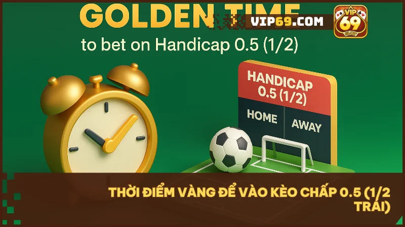 Khi đội cửa trên có phong độ cao, động lực lớn và lợi thế sân nhà.