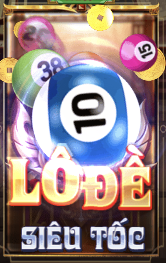 Anh man hinh 2025 01 17 luc 11.28.12