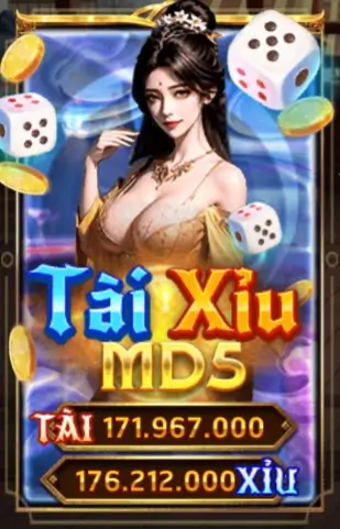game tai xiu md5 vip69