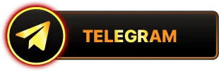 telegram vip69