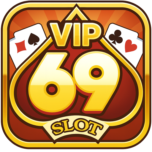VIP69